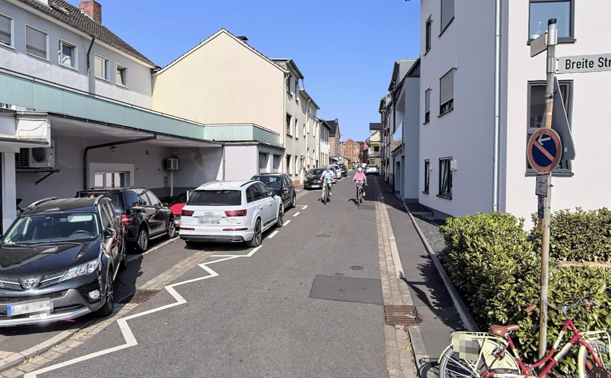 Business & Family - Zentral, 24H Check-In, Xxl Tv Apartment Siegburg Luaran gambar